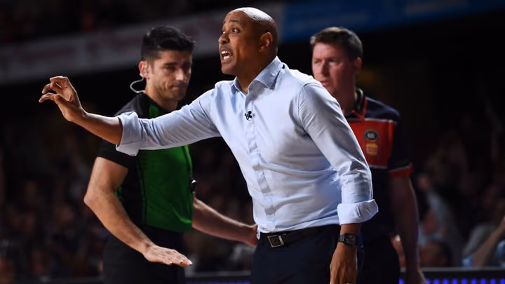 Bruton pleased with bounce back win