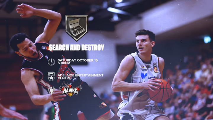 36ers look to rebound against Hawks