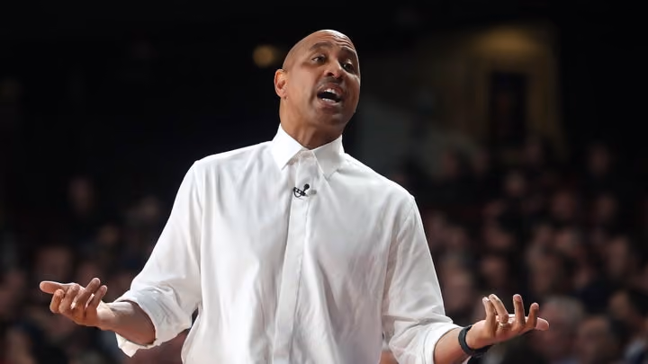 36ers need to keep improving: Bruton
