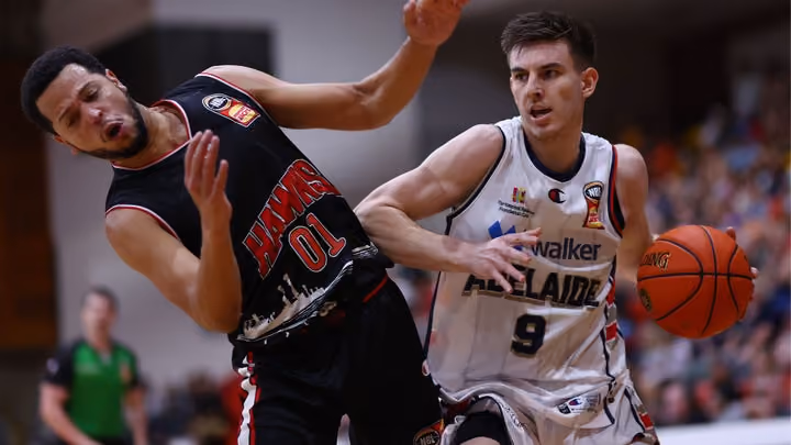 'Effort' key to big comeback: Bruton