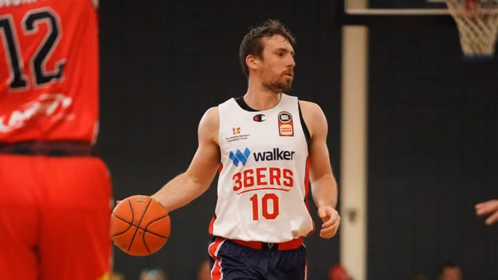 Bruton pleased with fightback in Wildcats clash
