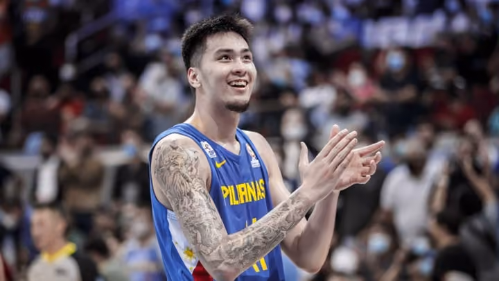 Sotto sizzles in homecoming