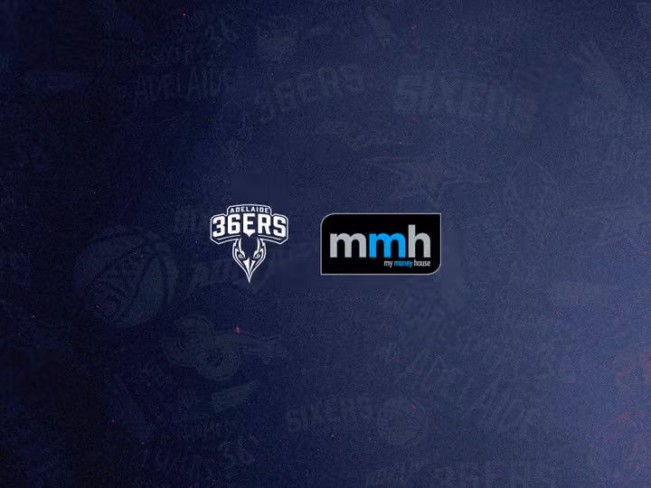 My Money House re-signs for NBL23 season