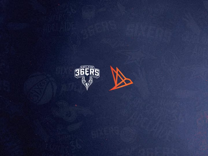 36ers secure Identifly for NBL23