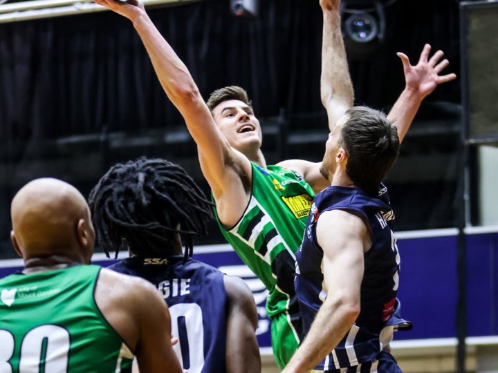 Nbl1 02