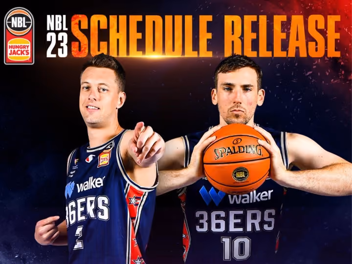 Fans rewarded with prime time hoops