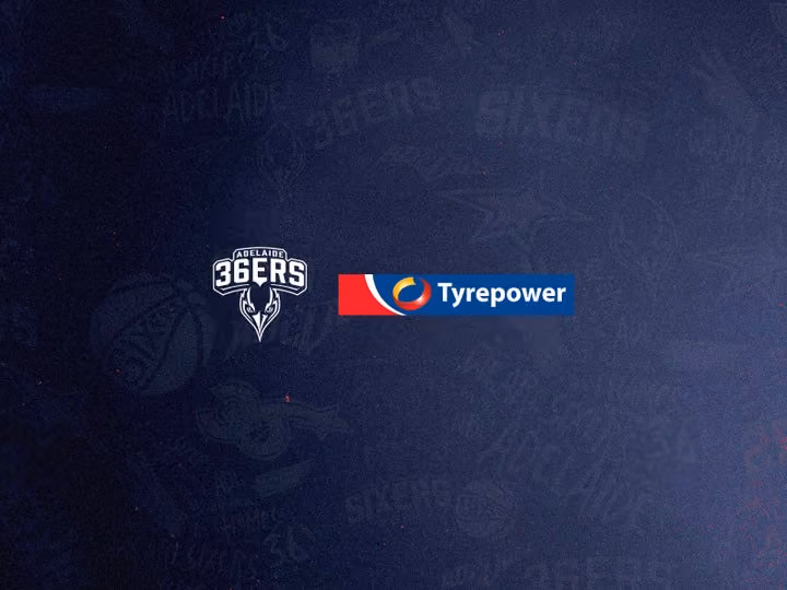 Tyrepower signs new two-year deal