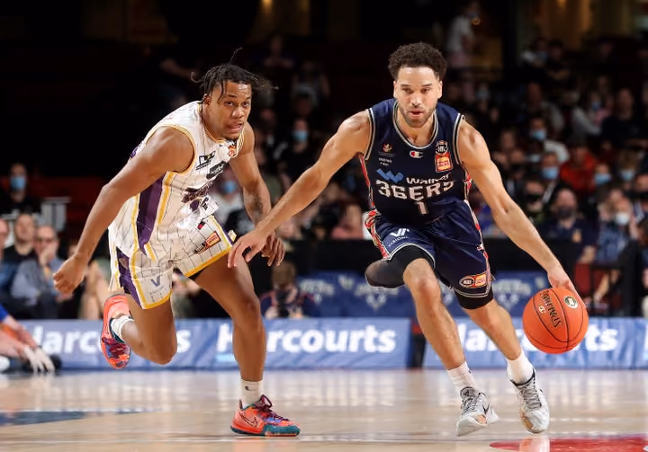 Sixers make Kings earn it, now turn attention to big finish