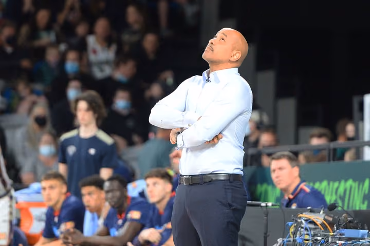 Ask the Coach – CJ Bruton Round 6