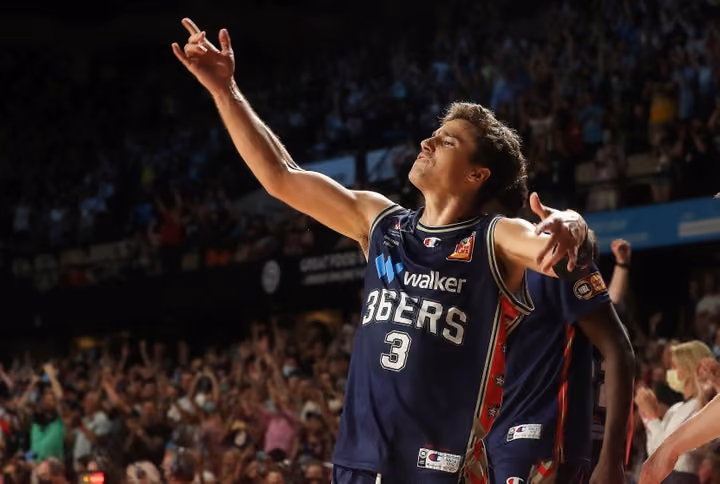 Huge second half sees 36ers deliver stunning comeback