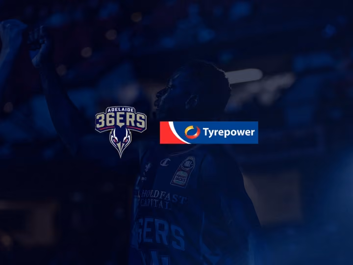 Tyrepower extend major partnership