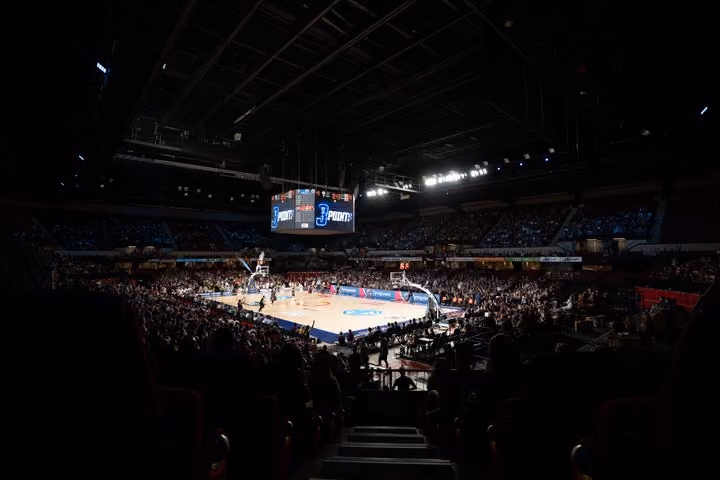 Adelaide 36ers release Head Coach Conner Henry
