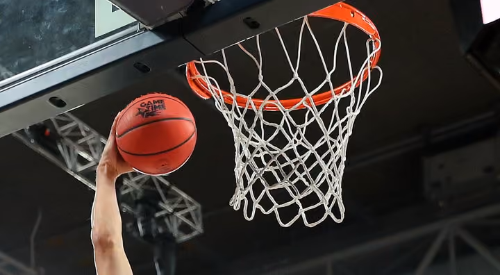 NBL Achieves History-Making Media Deal