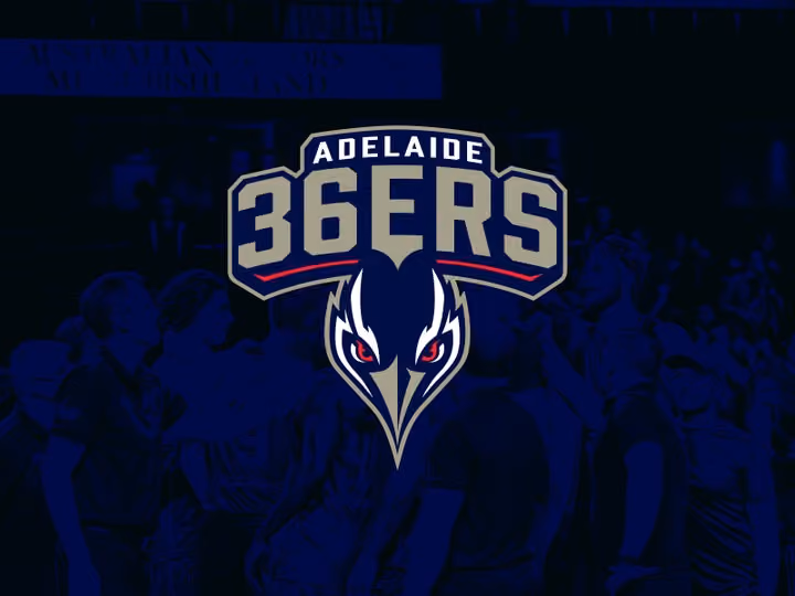 Adelaide 36ers COVID-19 Update