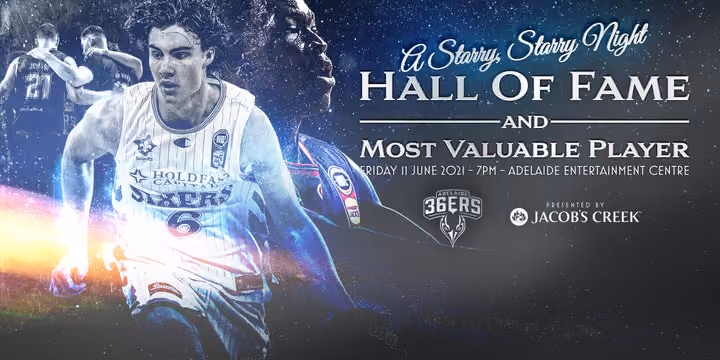 Gala Auction now LIVE