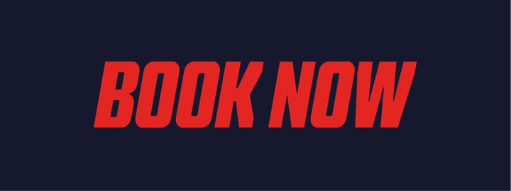 Book Now Button