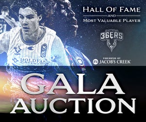 Mvp 36ers Webtile Galaauction 01
