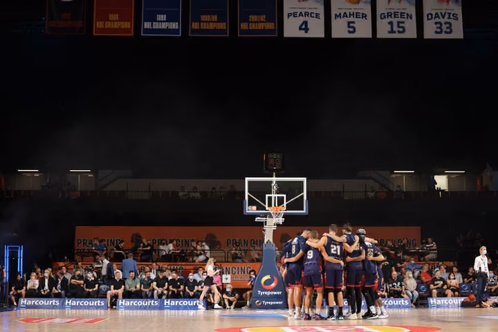 Sixers struggle again in second half of double