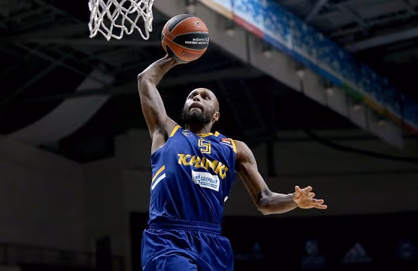 Crocker promises Sixers scoring, defence and excitement