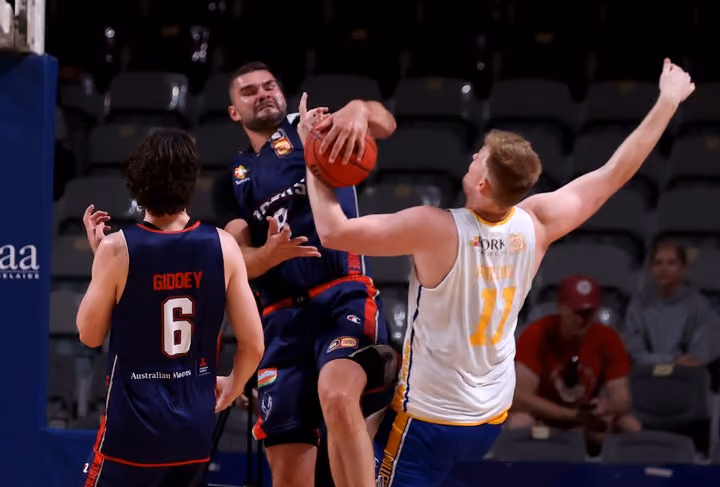 Sixers shine again with second win over Bullets