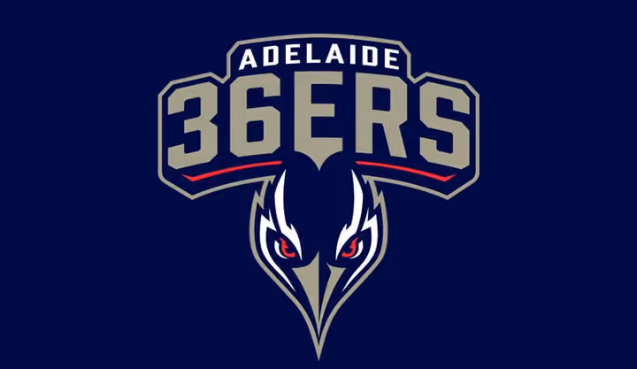 Adelaide 36ers Announce Investment