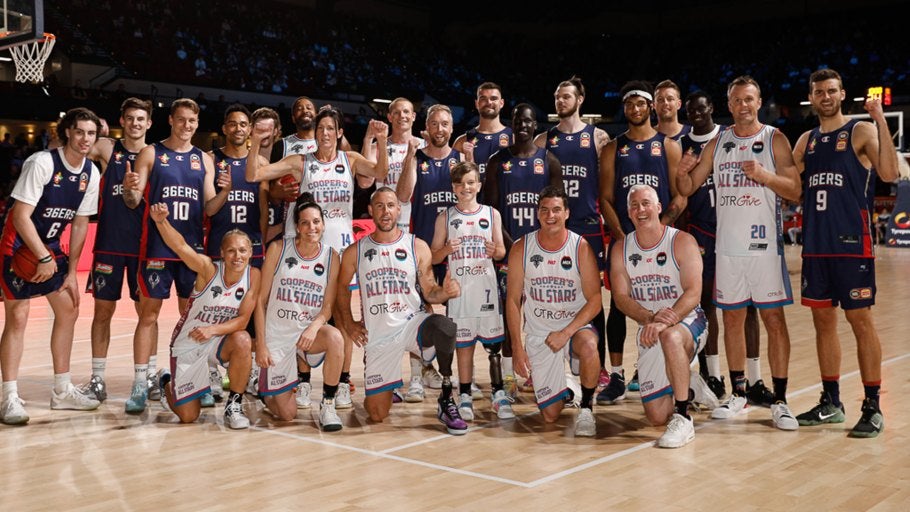 2020 11 13 Mix 1023 Teams