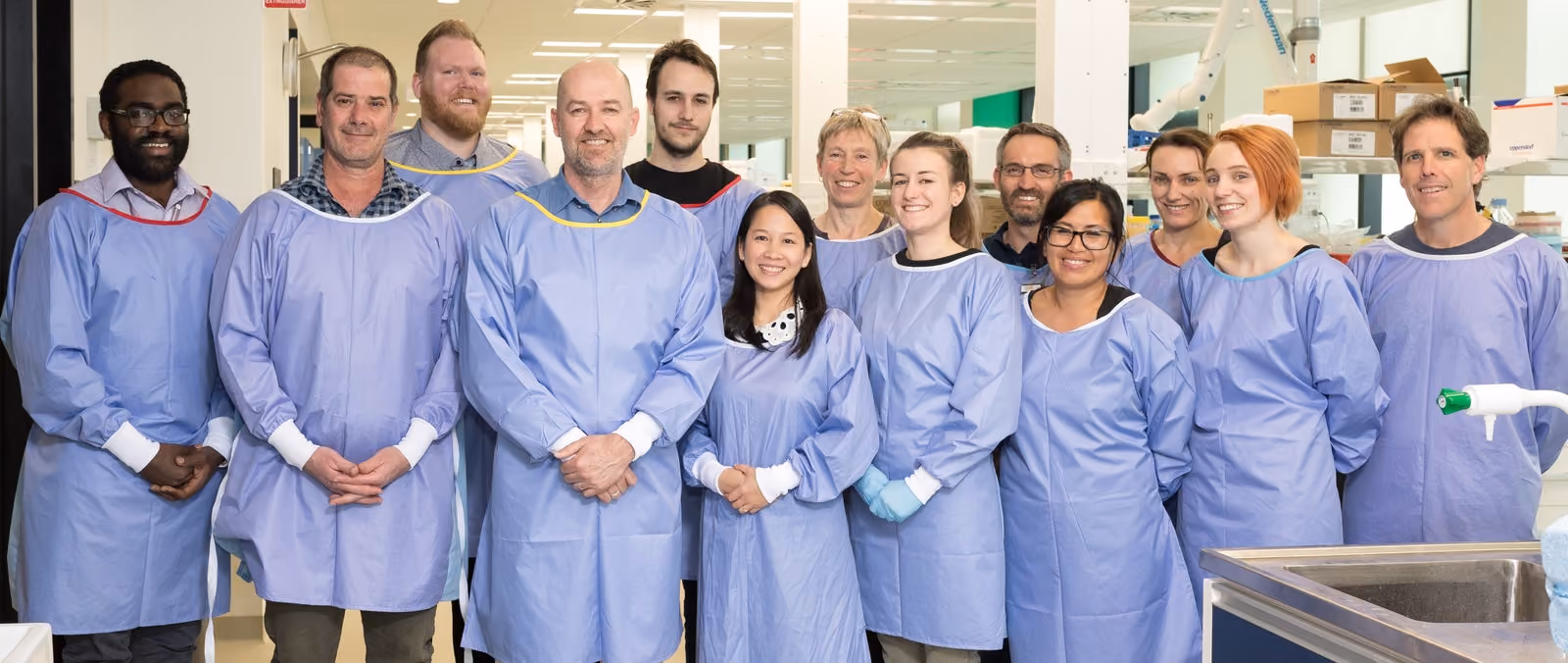 Neurosurgical Research Foundation