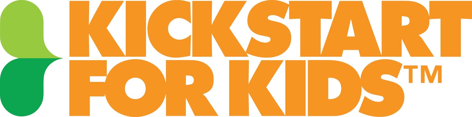 Kickstart For Kids Logo (highres)