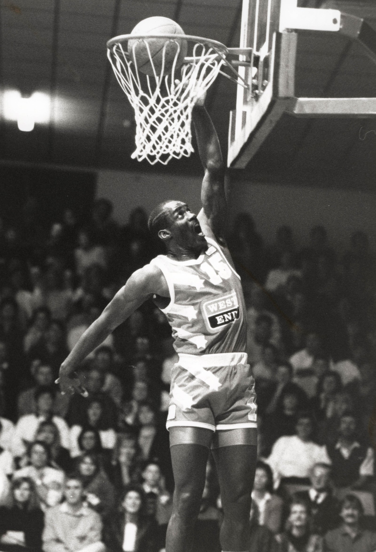 Al Green Hof