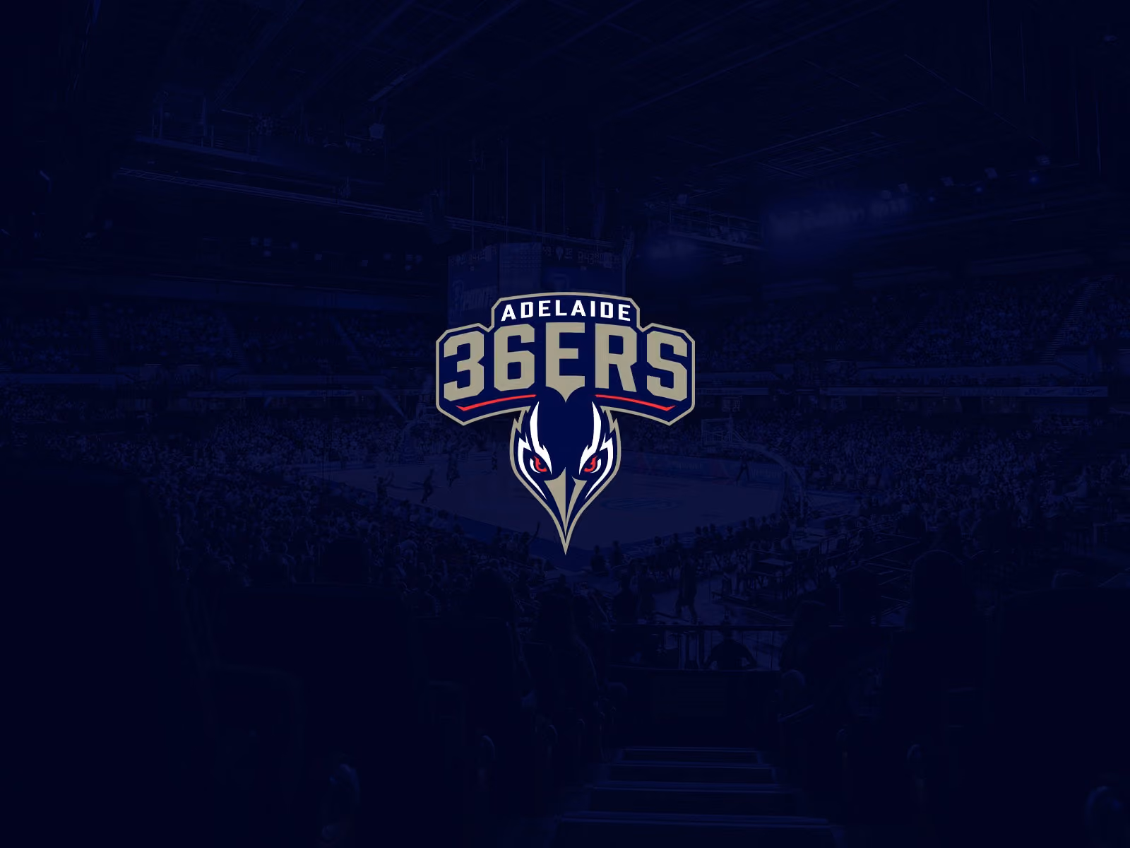 36ers Staff