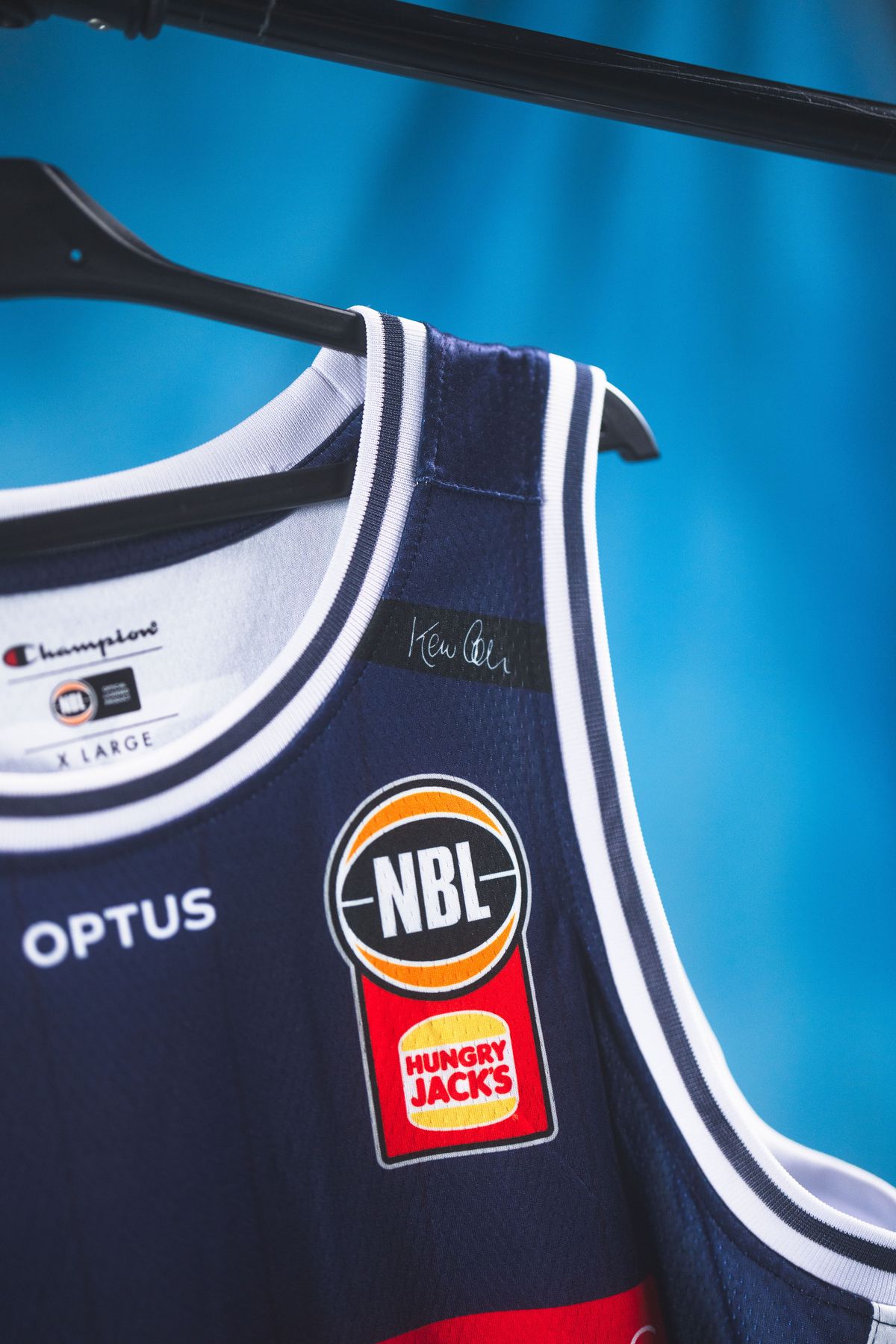 Nb L27 Jersey Reveal 9 (1)