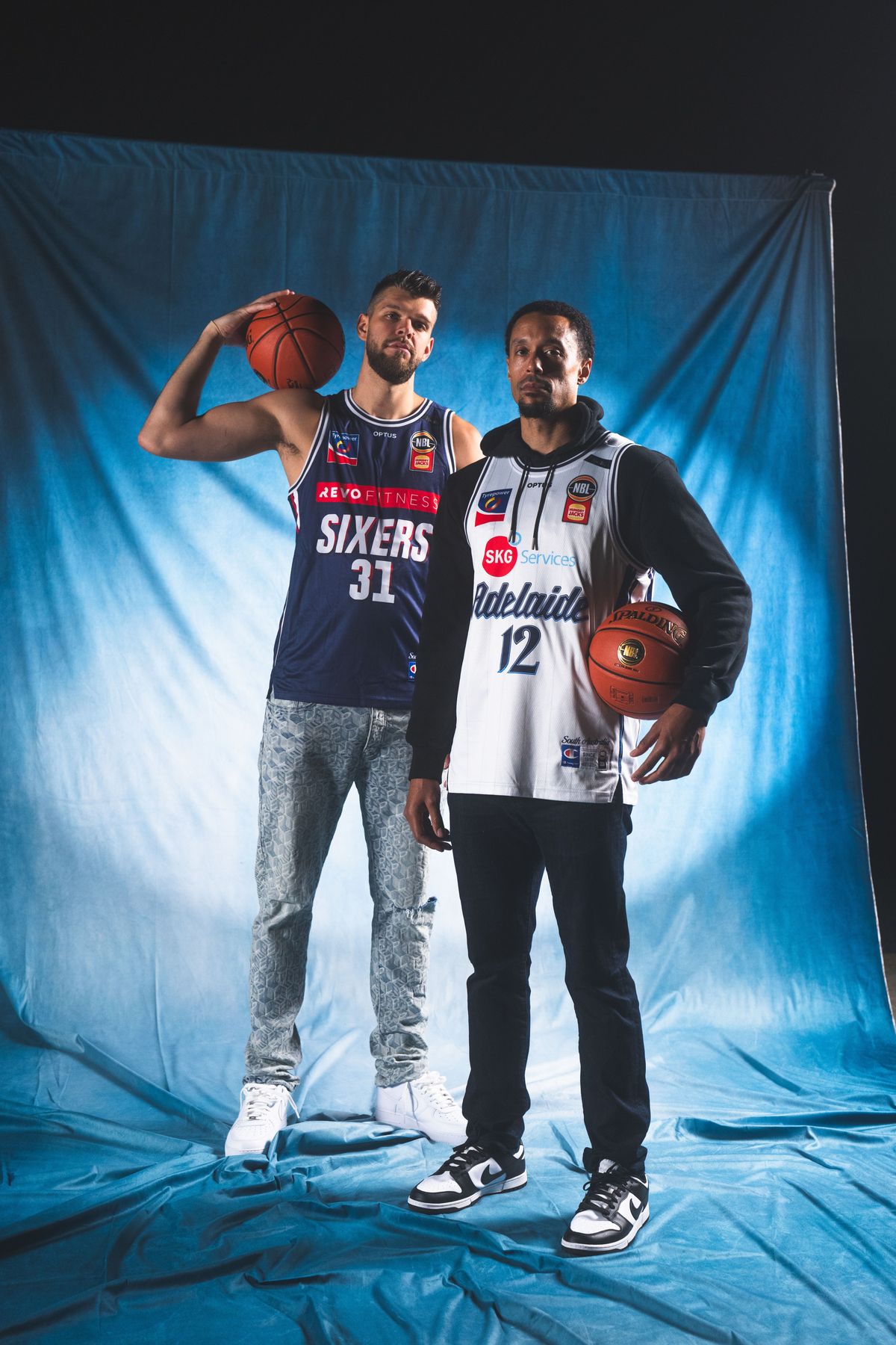 Nb L27 Jersey Reveal 67 (1)