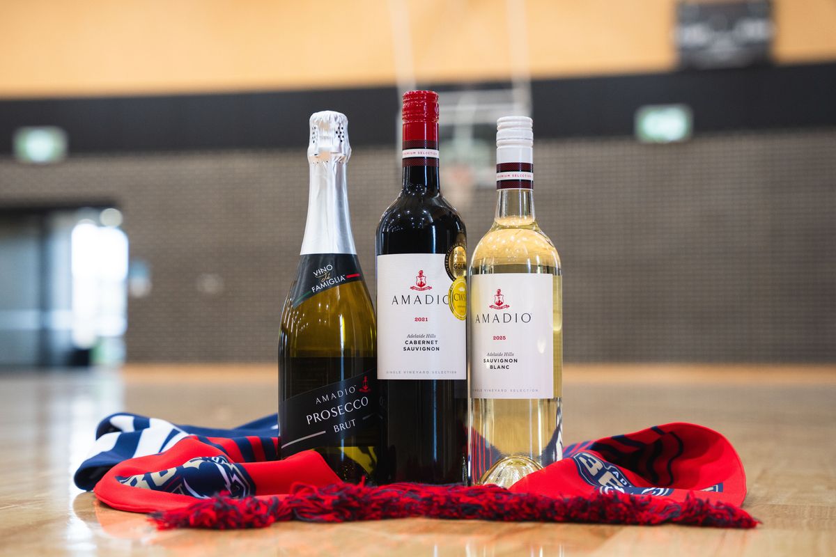Amadio Wines 5 (1)