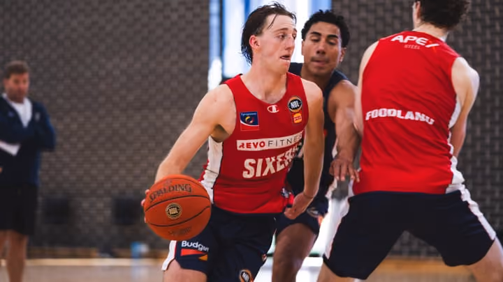 DP’s dilemma in realising NBL dream
