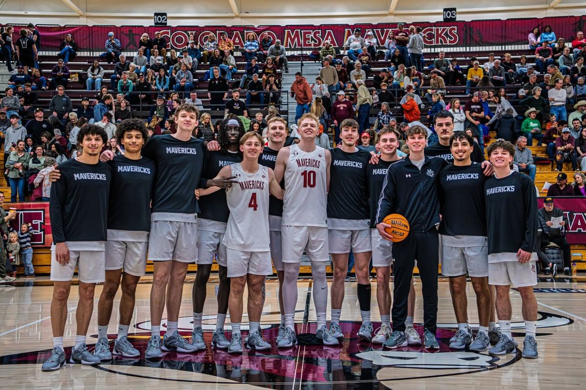 Cmu Team