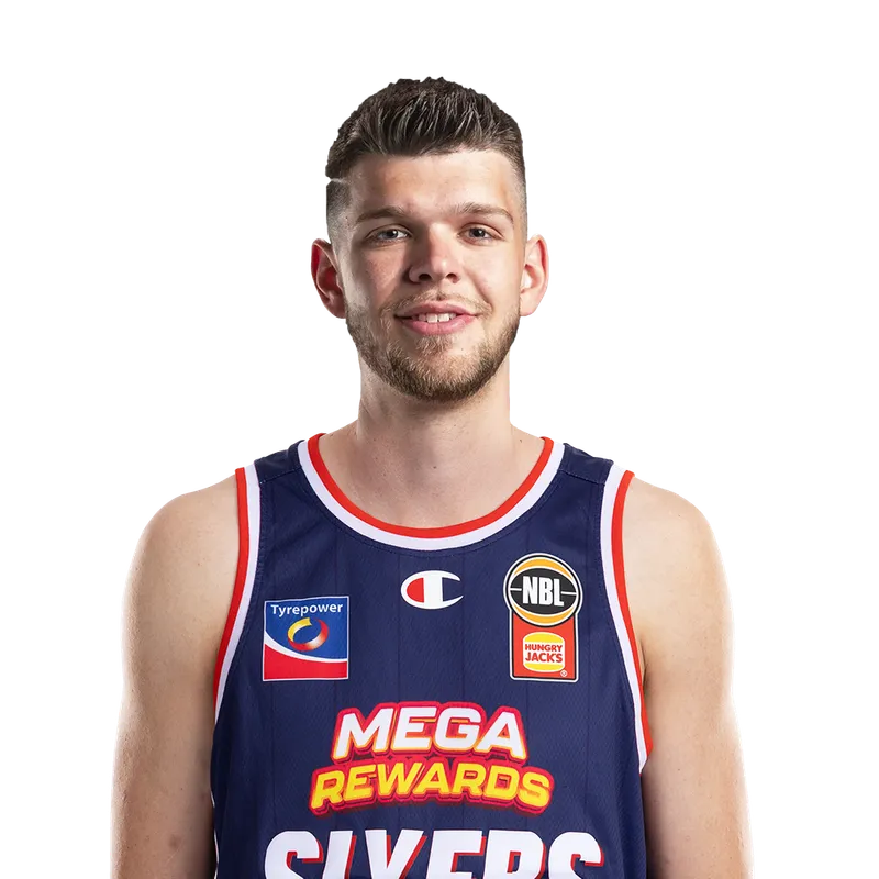 Nick Rakocevic