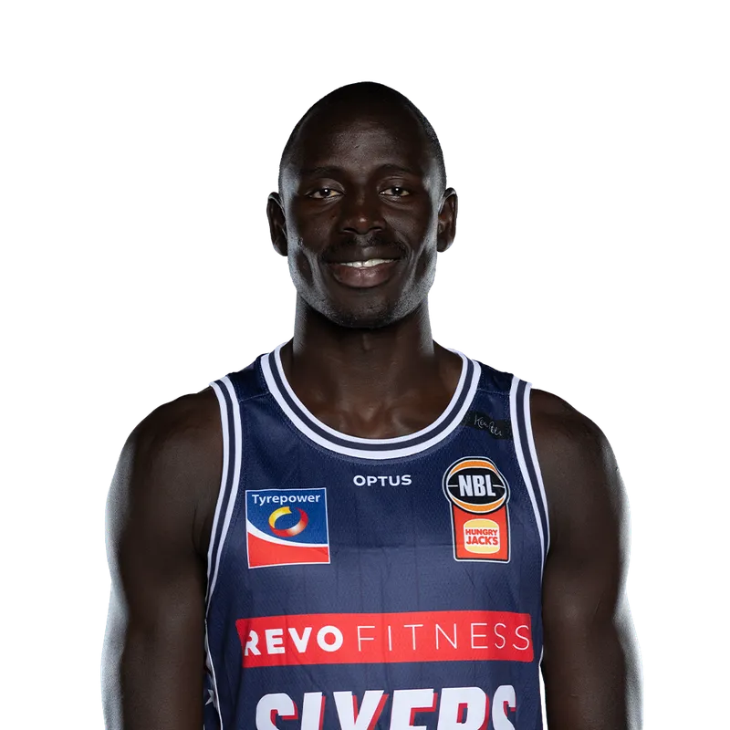 Bul Kuol