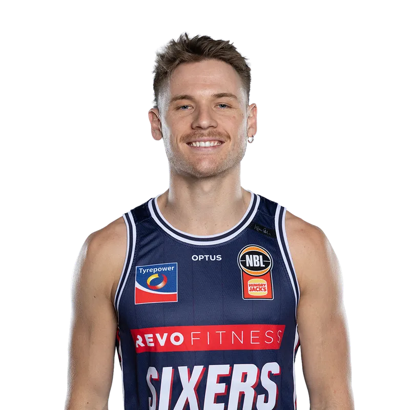 Isaac White