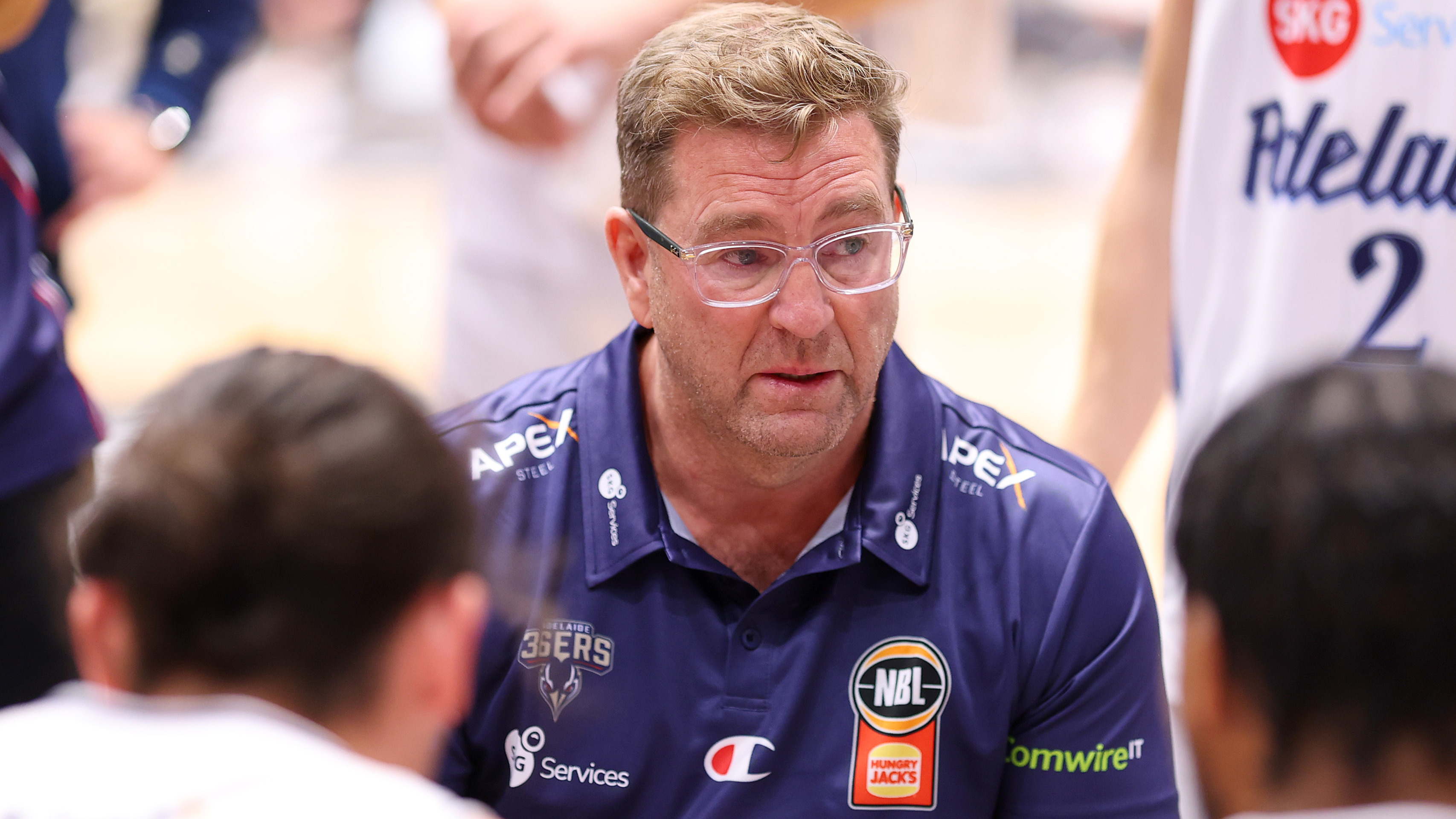 Humphries and Jenkins to miss season opener