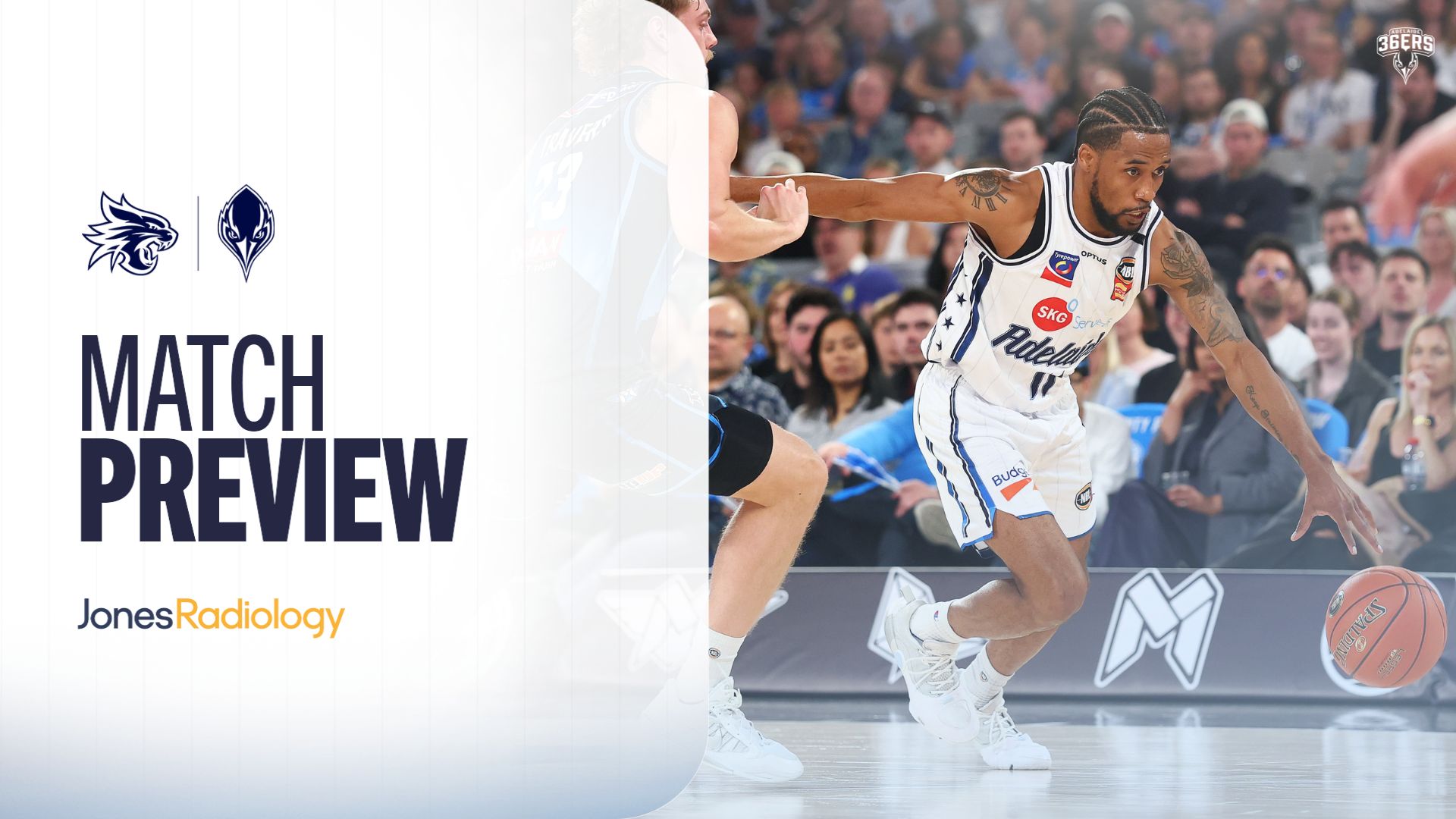 Match preview: Milestones and Mixed Emotions as Sixers head west