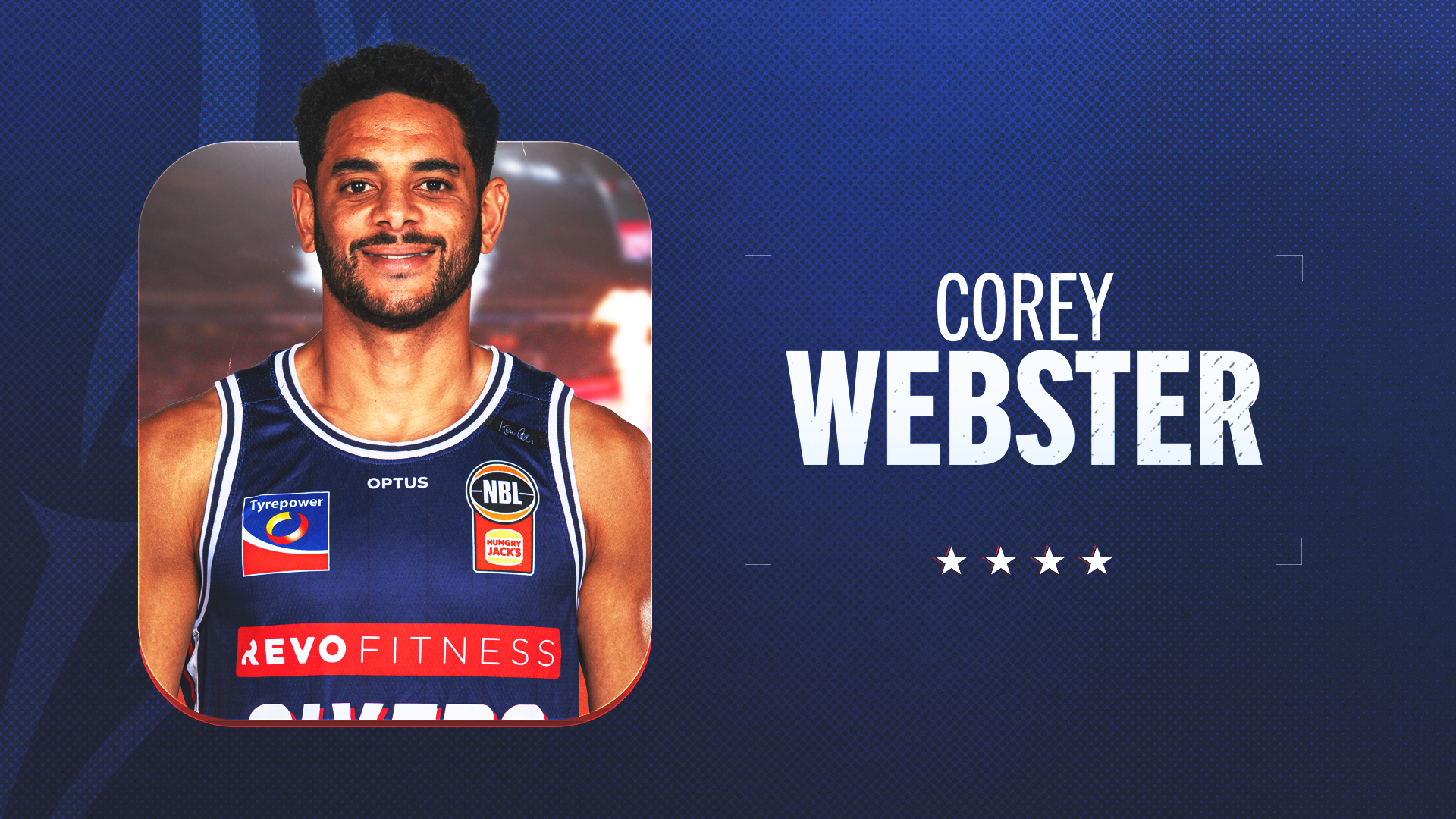 Sixers sign experienced shooter as replacement player