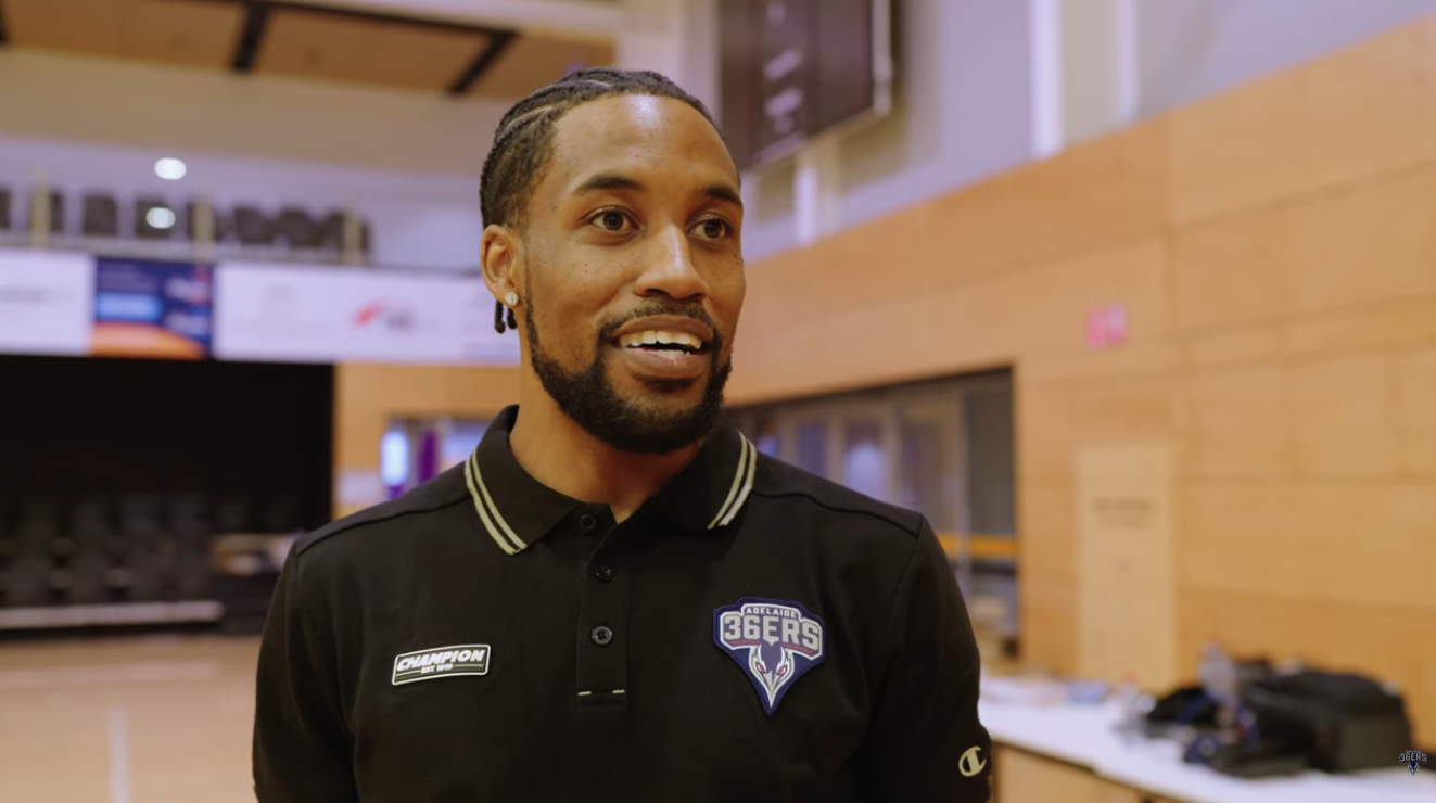 NBA Math Hoops Tournament - Learn Fresh