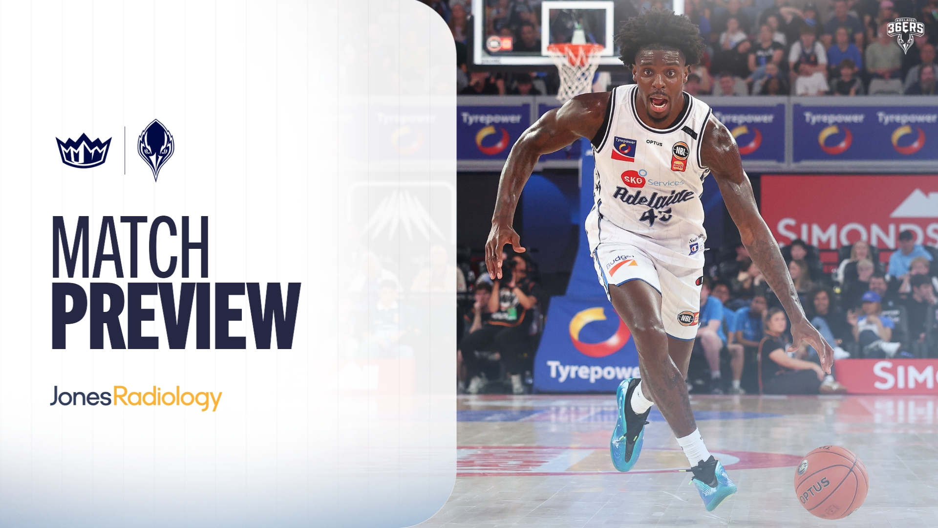 Match Preview: Sixers head to Sydney with renewed belief
