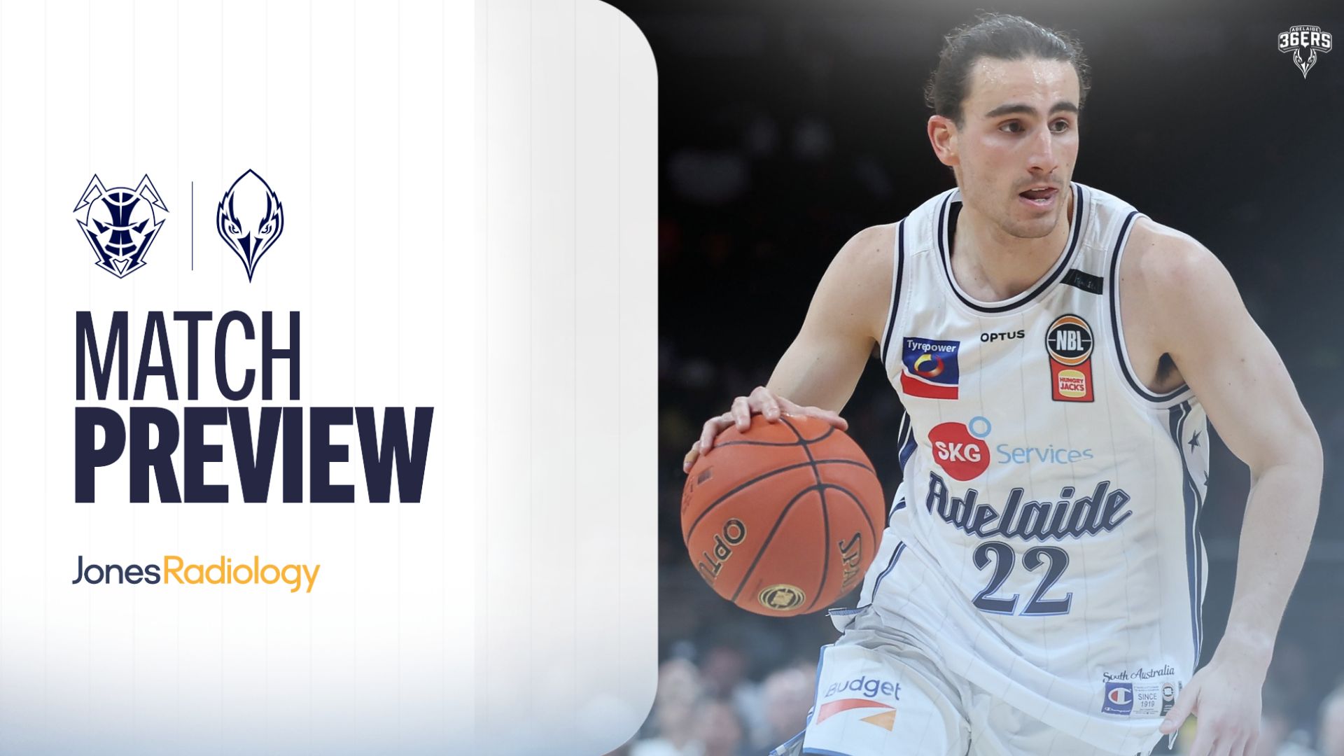 Match preview: Sixers head to Hobart to tackle table toppers