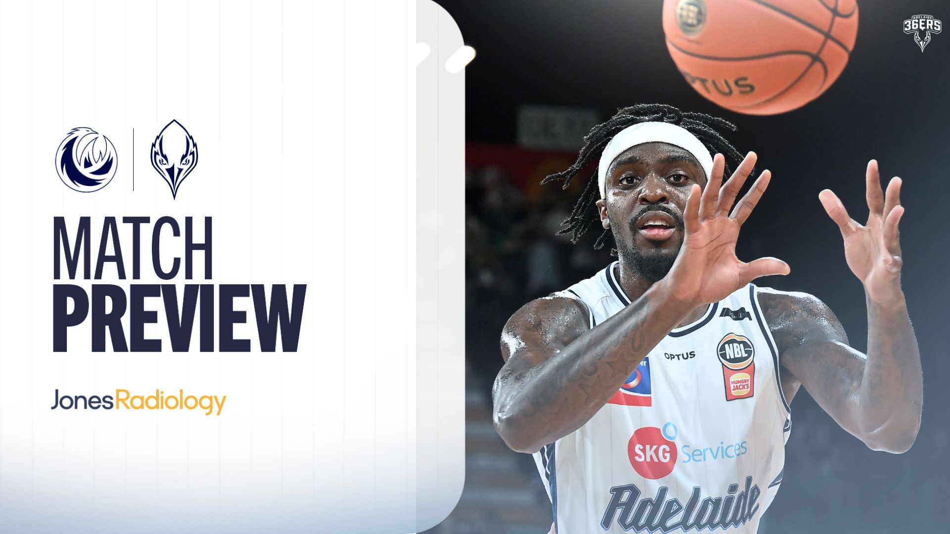 Match Preview: Mission to stop Phoenix threes as Sixers hunt three straight