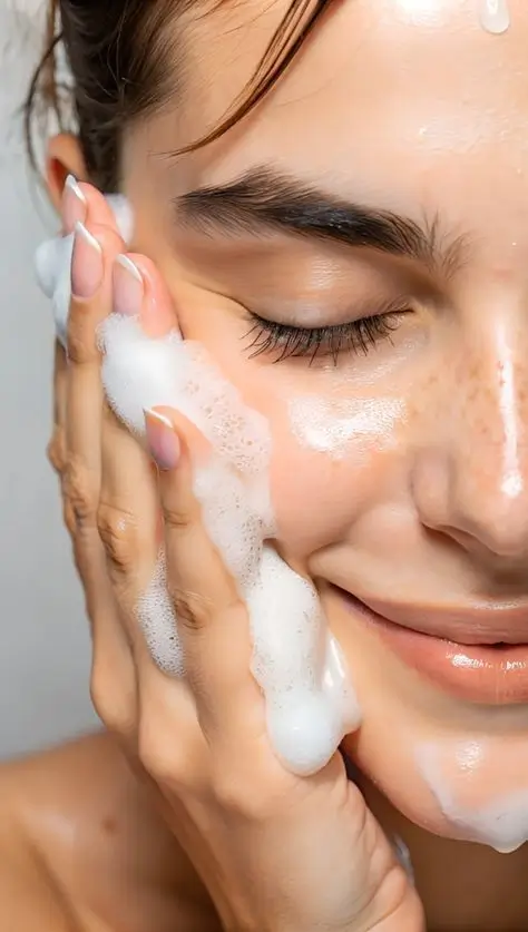 Beauty Keywords: Evolving Trends And Innovations