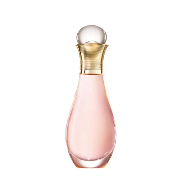 Dior J'Adore Parfum pour les Cheveux Hair Mist