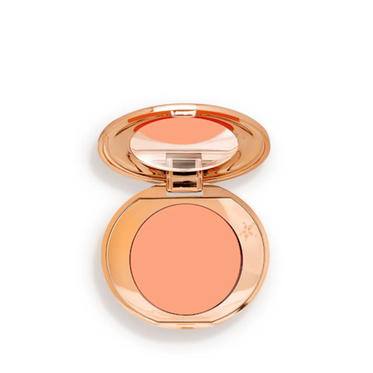 Charlotte Tilbury Magic Vanish! (Medium) Charlotte Tilbury Magic Vanish! (Medium)
