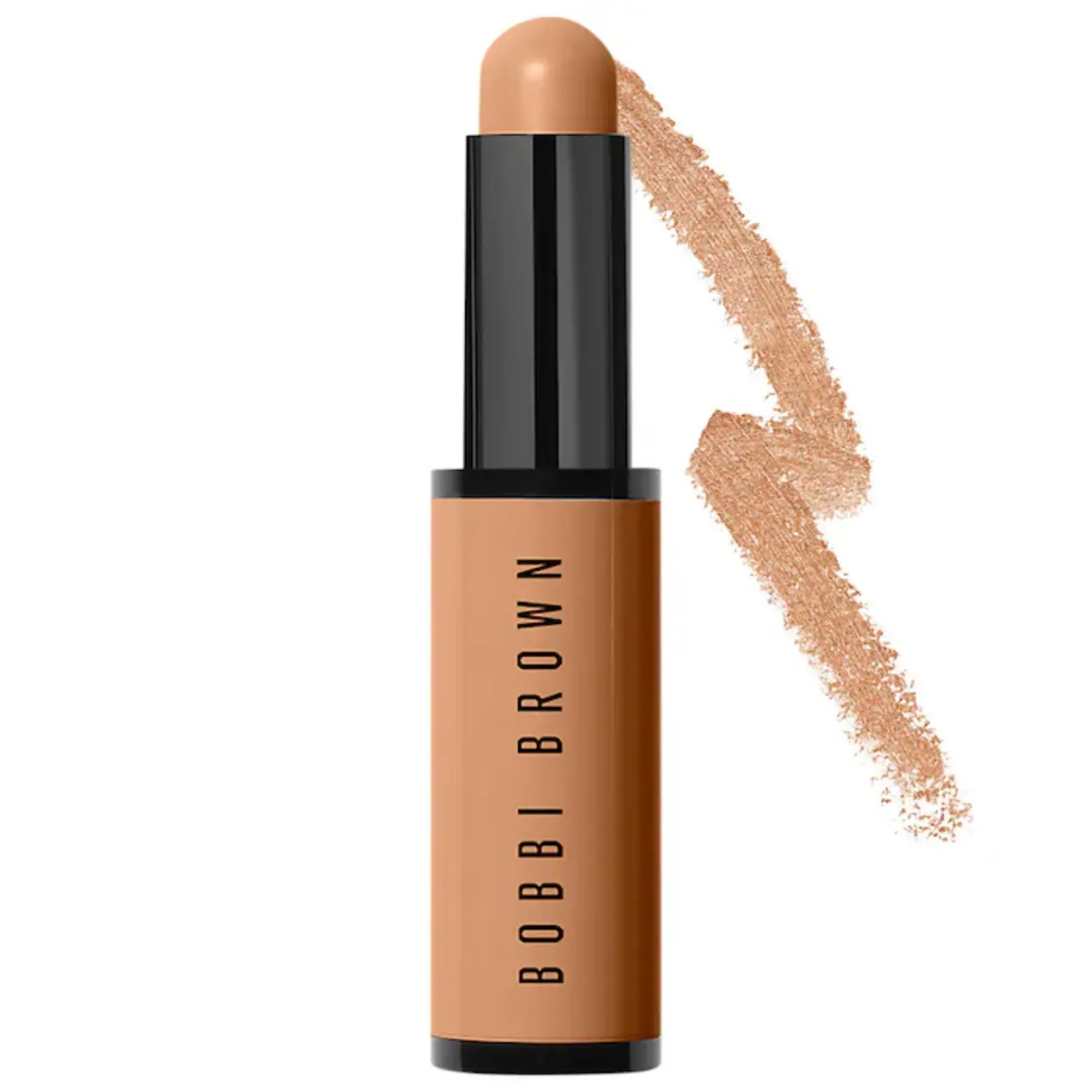 Bobbi Brown Skin Color Corrector Stick (Light Peach) Bobbi Brown Skin Color Corrector Stick (Light Peach)
