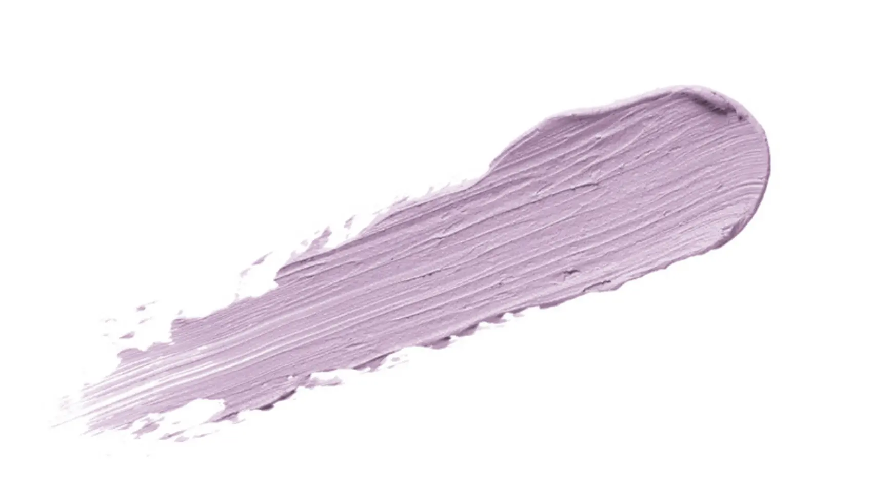 Purple/Lavendar Color Corrector Purple/Lavendar Color Corrector